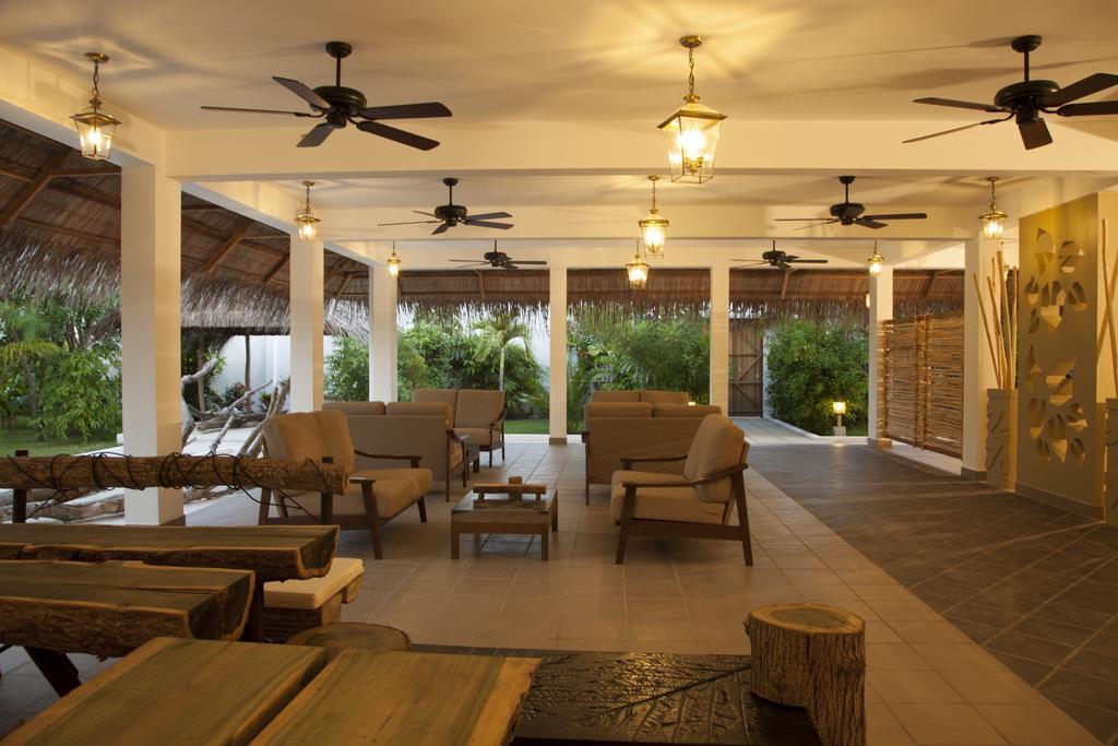 גאן Amra Palace מראה חיצוני תמונה