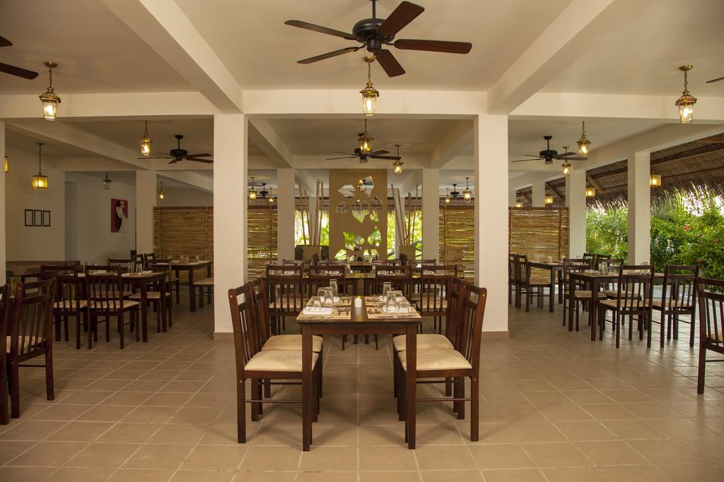 גאן Amra Palace מראה חיצוני תמונה