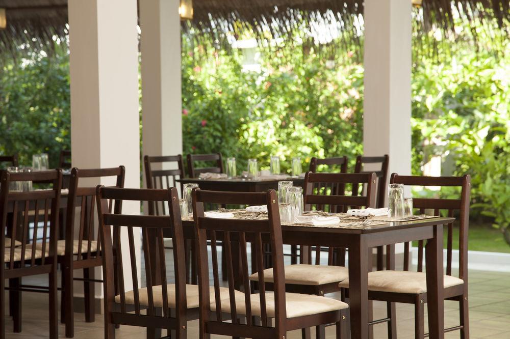 גאן Amra Palace מראה חיצוני תמונה
